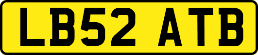 LB52ATB