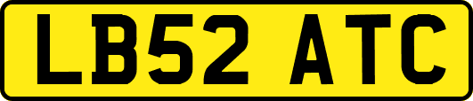 LB52ATC