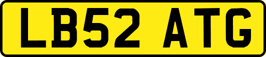 LB52ATG