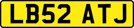 LB52ATJ