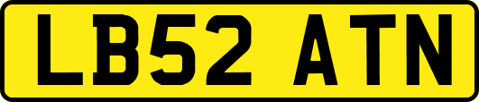 LB52ATN