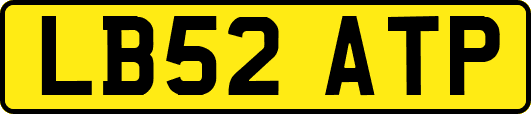 LB52ATP