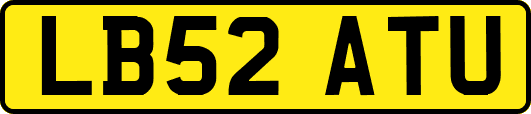 LB52ATU
