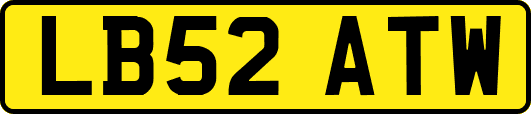 LB52ATW
