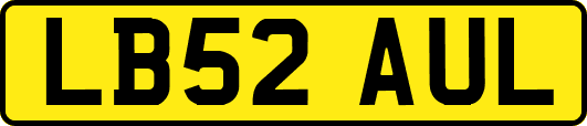 LB52AUL