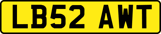 LB52AWT