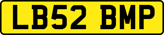 LB52BMP