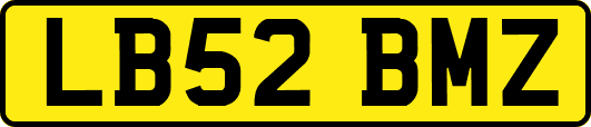 LB52BMZ