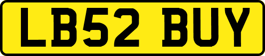 LB52BUY