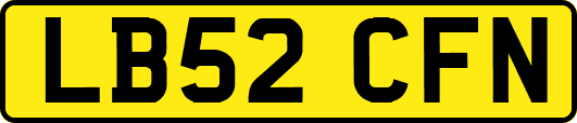 LB52CFN