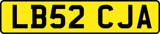 LB52CJA