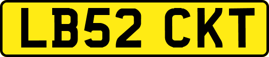 LB52CKT