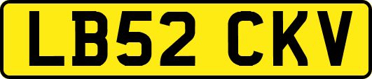 LB52CKV