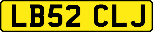 LB52CLJ