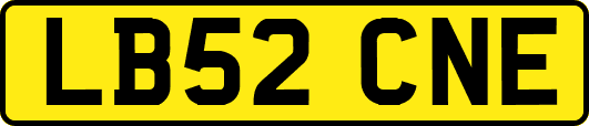 LB52CNE