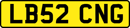 LB52CNG
