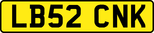 LB52CNK