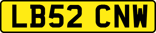 LB52CNW