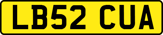 LB52CUA