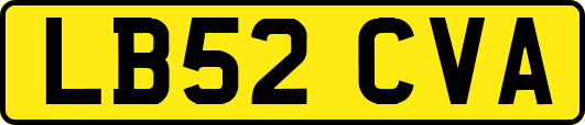 LB52CVA