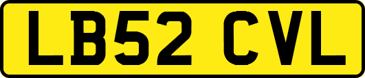LB52CVL