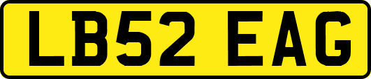 LB52EAG