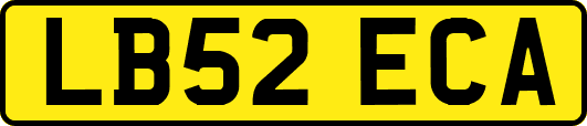 LB52ECA