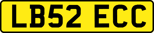 LB52ECC
