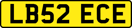 LB52ECE
