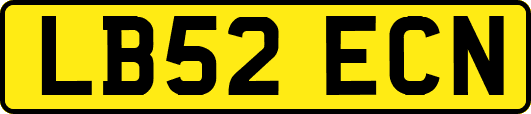 LB52ECN