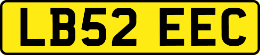 LB52EEC