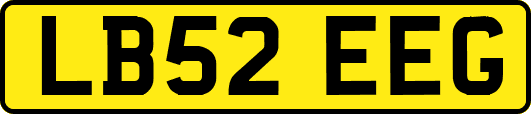 LB52EEG