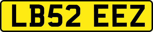 LB52EEZ
