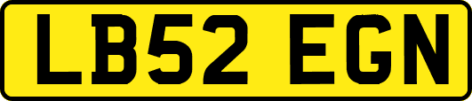 LB52EGN