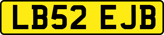 LB52EJB