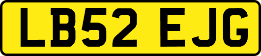 LB52EJG