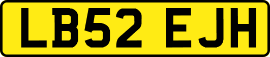 LB52EJH