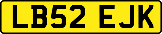 LB52EJK