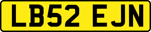 LB52EJN