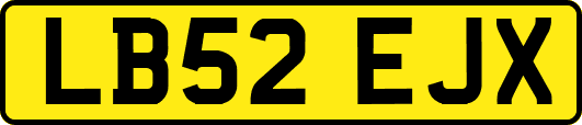 LB52EJX