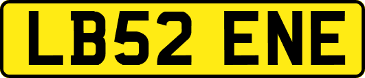 LB52ENE