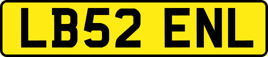 LB52ENL