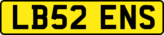 LB52ENS