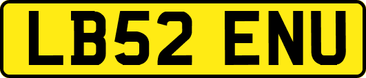 LB52ENU