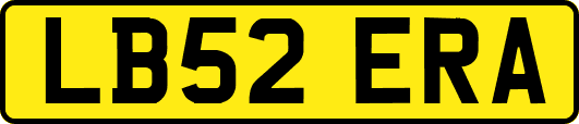 LB52ERA