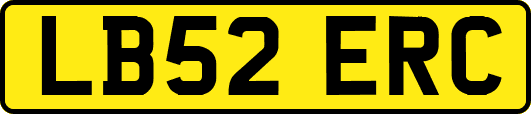 LB52ERC
