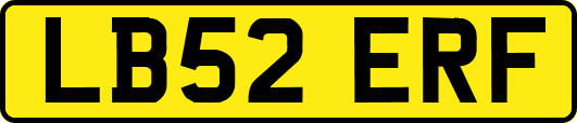LB52ERF