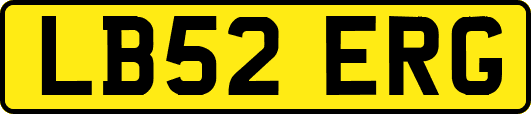 LB52ERG