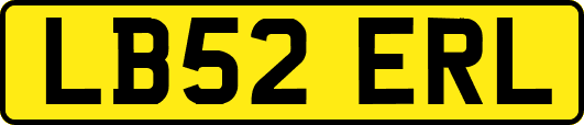 LB52ERL