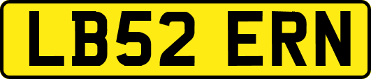 LB52ERN
